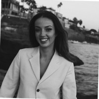 Elisabeth Moriarty