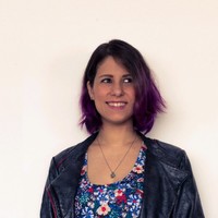 Leida Declet