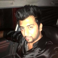 Muhammad Shakeel Arshad