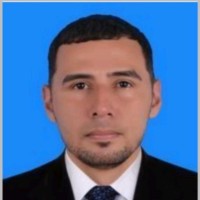 Jhon Gomez