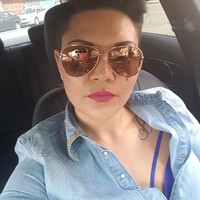 Linda Haller