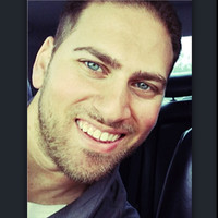Alex Avlas