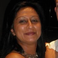 Sav Patel