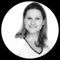 Karin Stöckel