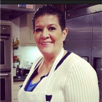 B. Annette Torres