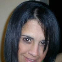 PAMELA ECHEGARAY CHAUCA