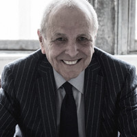 Neal J. Fox