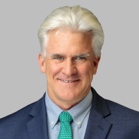 Daniel Ferons
