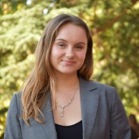 Elisa Moreau-Fournial