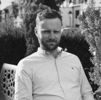 Adam Renwick
