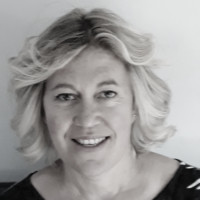 Valérie Kuntz Hoffmann