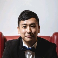 Jonathan Hon Chung Chow