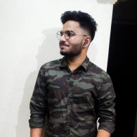 Vaibhav G Kulkarni