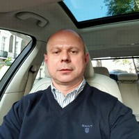 Robert kunka