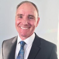 Steve Barnes