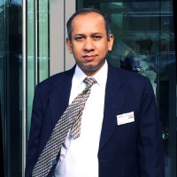 AMIT KUMAR