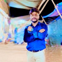 Bidyut Ghosh