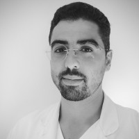 Ali Saifeddine