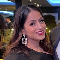 Nataly Hernandez