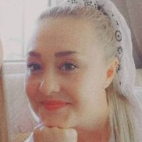 Pınar Aydoğdu