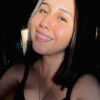 Andrea Elizabeth López Rivera