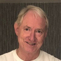 Jay Friedrich Künzler