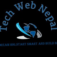 Techweb Nepal