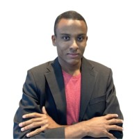 Lucas S.Da Silva