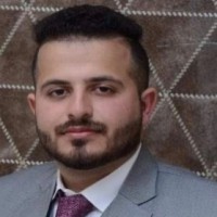 Baddar Khan