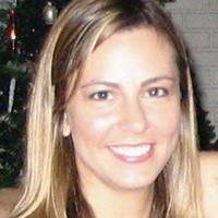 Tina Thorne