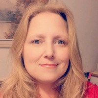 Candy Larson