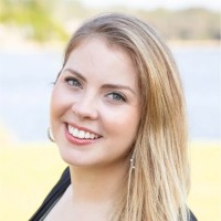 Rebecca Tilley