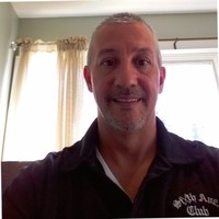 Joe Basawa