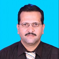 mohammed naeem