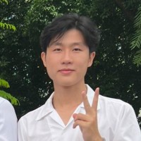 Thành Trương