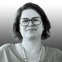 Marion GIRARD-LAGORCE