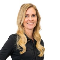 Pieta Smit