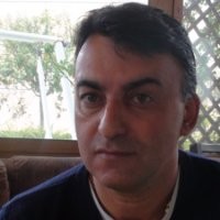 Scalella Massimo