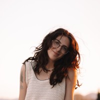 Olivia Miller