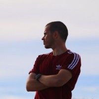 Francisco Bessone Basto