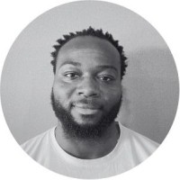Michel Ajayi