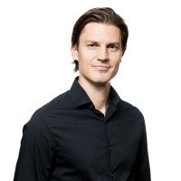 Blair Cowie, CPA