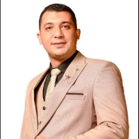 Essam Soliman