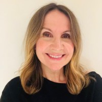 Karin Francis