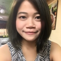 Yi-wen Chou