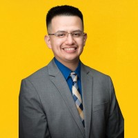 Reymundo Ramirez