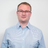 Michal Haumer