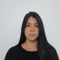 Wanessa Cardoso