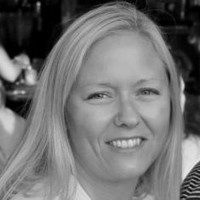 Susie Gilbert Lemoine