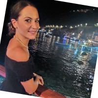Roberta Coluccio